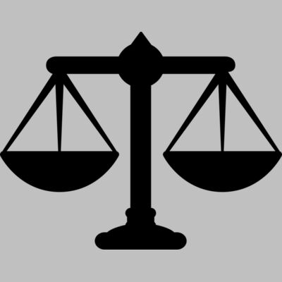 6 Justice of Scale Thumbnail