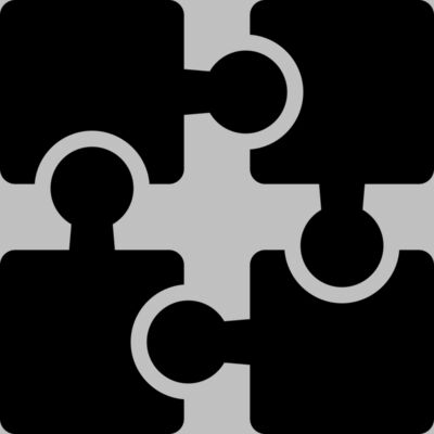 8 Puzzle Team Thumbnail