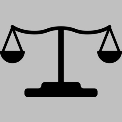 9 Justice of Scale Thumbnail