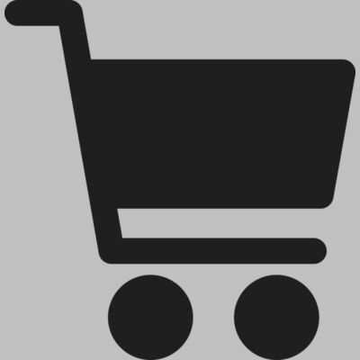 36 Shopping Cart Thumbnail