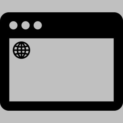 38 Online Website Thumbnail