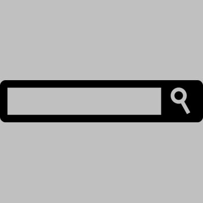 39 Search Engine Thumbnail