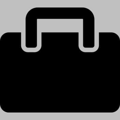 25 Suitcase Thumbnail