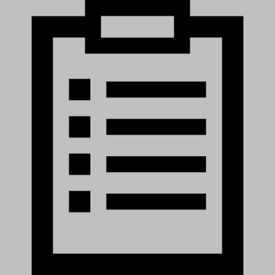 27 Documents Thumbnail