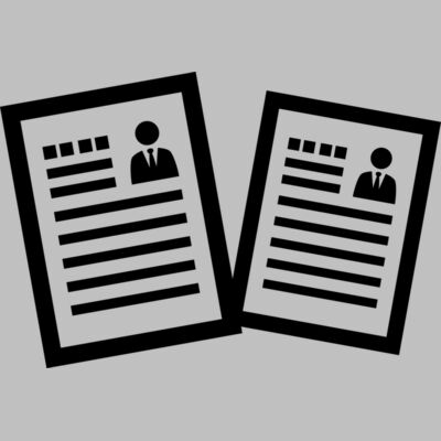 28 Documents Thumbnail