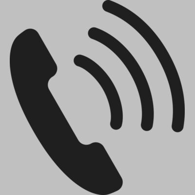 33 Office phone Thumbnail