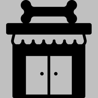 59 Pet Shop Thumbnail