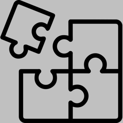 50 Teamwork Thumbnail