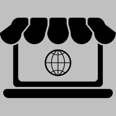 52 Online shop Thumbnail