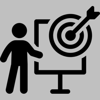 80 Business Presentation Thumbnail