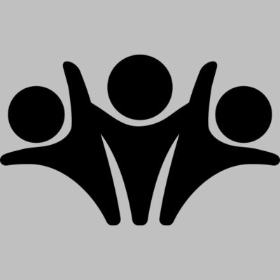 61 Teamwork Thumbnail