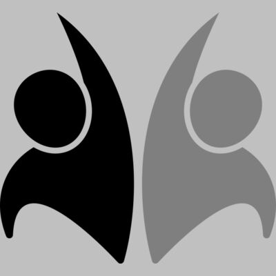 62 Teamwork Thumbnail