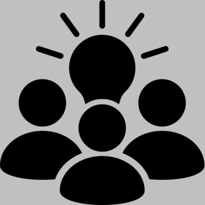 63 Teamwork Thumbnail