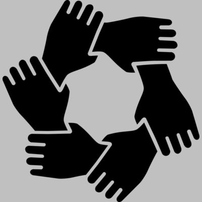 64 Teamwork Thumbnail