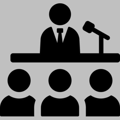 65 Team Discussion Thumbnail