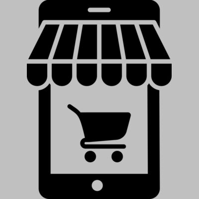 93 Online Shopping Thumbnail