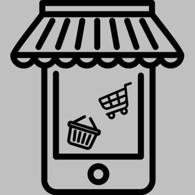 94 Online Shopping Thumbnail