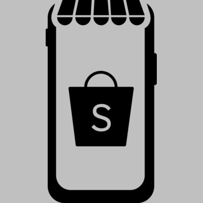 95 Online Shopping Thumbnail