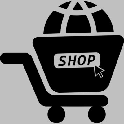 99 Online Shop Thumbnail