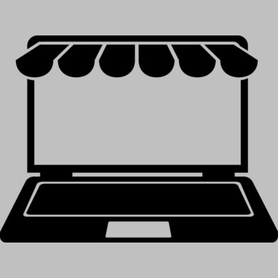 81 Online Business Thumbnail