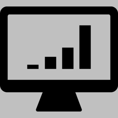 85 Online Business Thumbnail