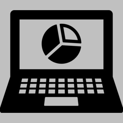 88 Online Business Thumbnail