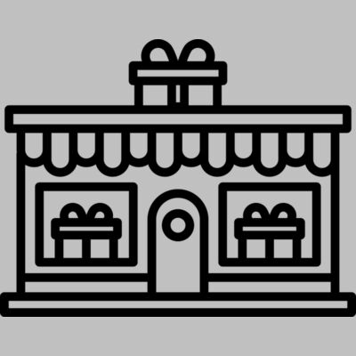 111 Gift Shop Thumbnail