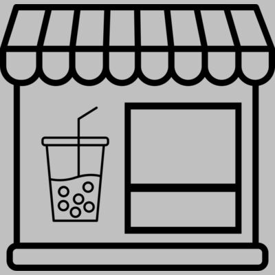 113 Milktea Shop Thumbnail