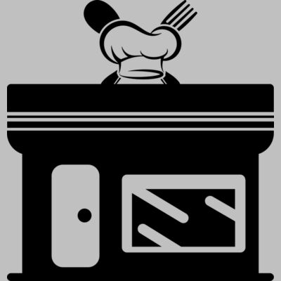 117 Restaurant Thumbnail