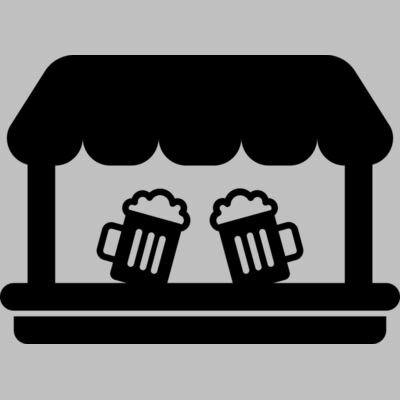 119 Beer Station Thumbnail