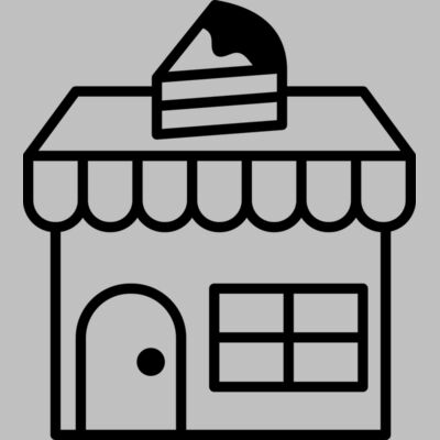 108 Cake Shop Thumbnail