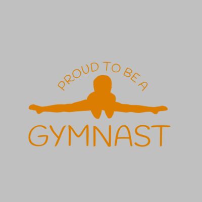 Gymnastics 40 Thumbnail