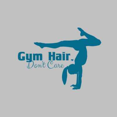 Gymnastics 42 Thumbnail