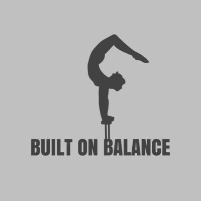 Gymnastics 43 Thumbnail