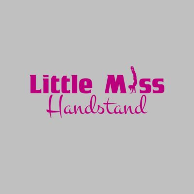 Gymnastics 44 Thumbnail