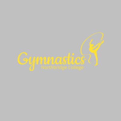 Gymnastics 56 Thumbnail