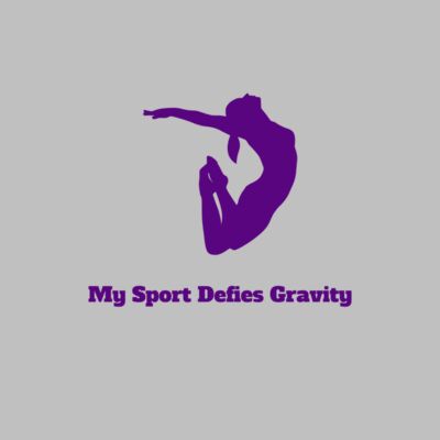 Gymnastics 58 Thumbnail