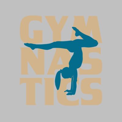 Gymnastics 63 Thumbnail