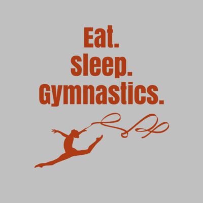 Gymnastics 66 Thumbnail