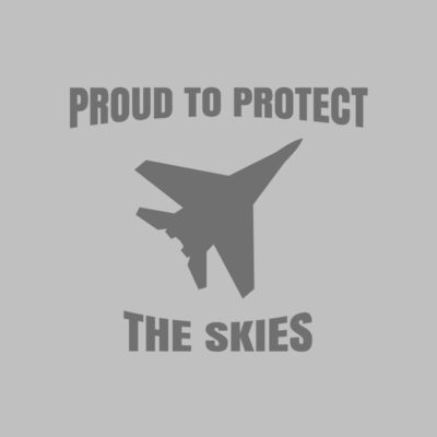 Air Force 07 Thumbnail