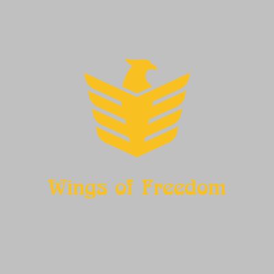 Air Force 08 Thumbnail