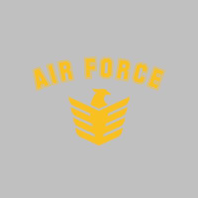 Air Force 09 Thumbnail