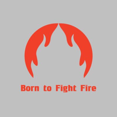 Fire Department 06 Thumbnail