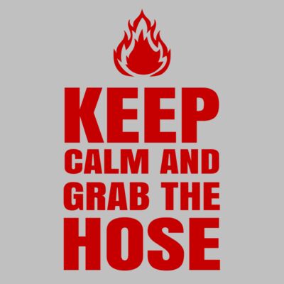 Fire Department 07 Thumbnail