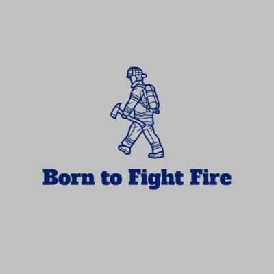 Fire Department 09 Thumbnail