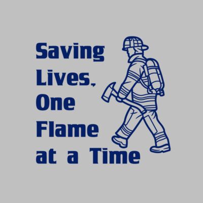 Fire Department 10 Thumbnail