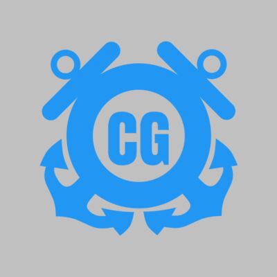 Coast Guard 06 Thumbnail