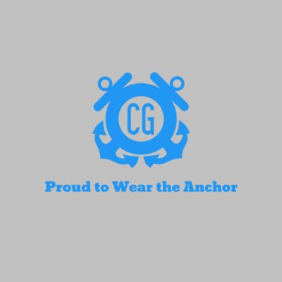 Coast Guard 07 Thumbnail