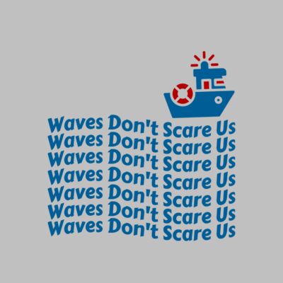 Coast Guard 09 Thumbnail