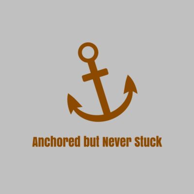 Coast Guard 10 Thumbnail